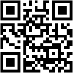 Email QR