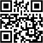 WhatsApp QR